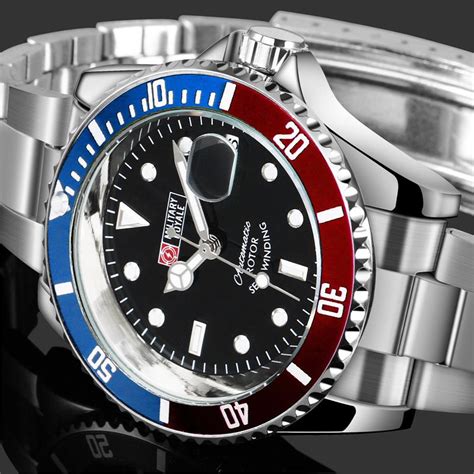 military submariner site https forum.replica-watch.info